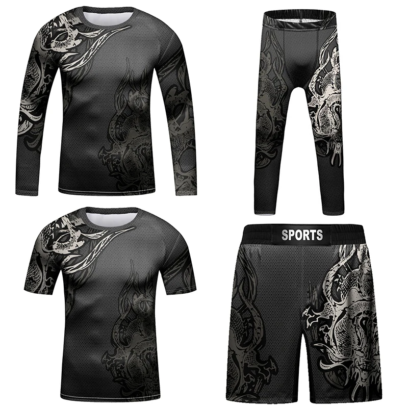 couples matching clothing set shorts set pescaria mens shorts and top Mainland China Polyester Sports Casual Four Seasons Full
couples matching clothing set shorts set pescaria mens shorts and top Mainland China Polyester Sports Casual Four Seasons Full