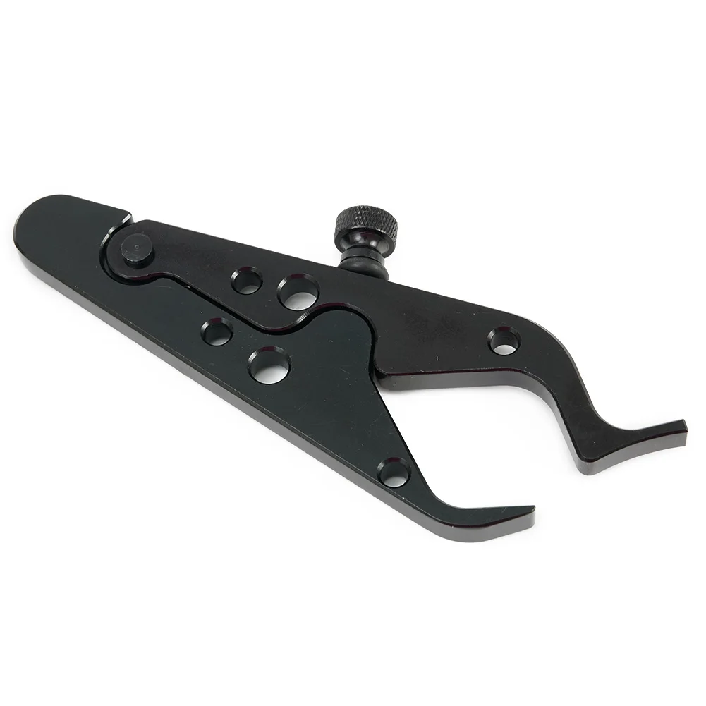 Motorcycle Constant Speed Cruise Control Accelerator Clip Throttle Lock Constant Speed Auxiliary Handle Control Syst
Motorcycle Constant Speed Cruise Control Accelerator Clip Throttle Lock Constant Speed Auxiliary Handle Control Syst