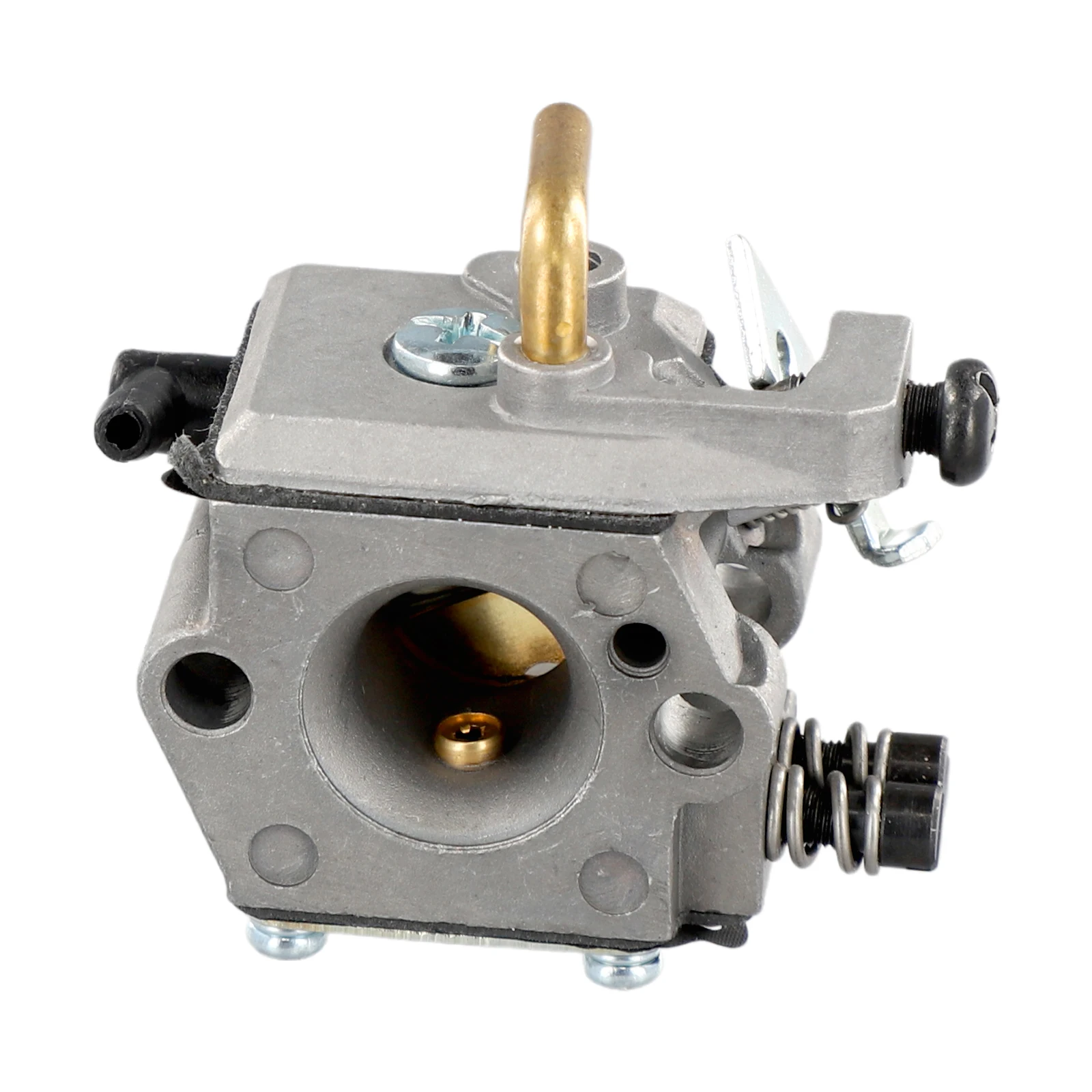 Carburetor For Stihl-026 MS260 MS 260 Chainsaw Carburettor Lawn Mower Accessories Outdoor Garden Power Tool Parts
Carburetor For Stihl-026 MS260 MS 260 Chainsaw Carburettor Lawn Mower Accessories Outdoor Garden Power Tool Parts
