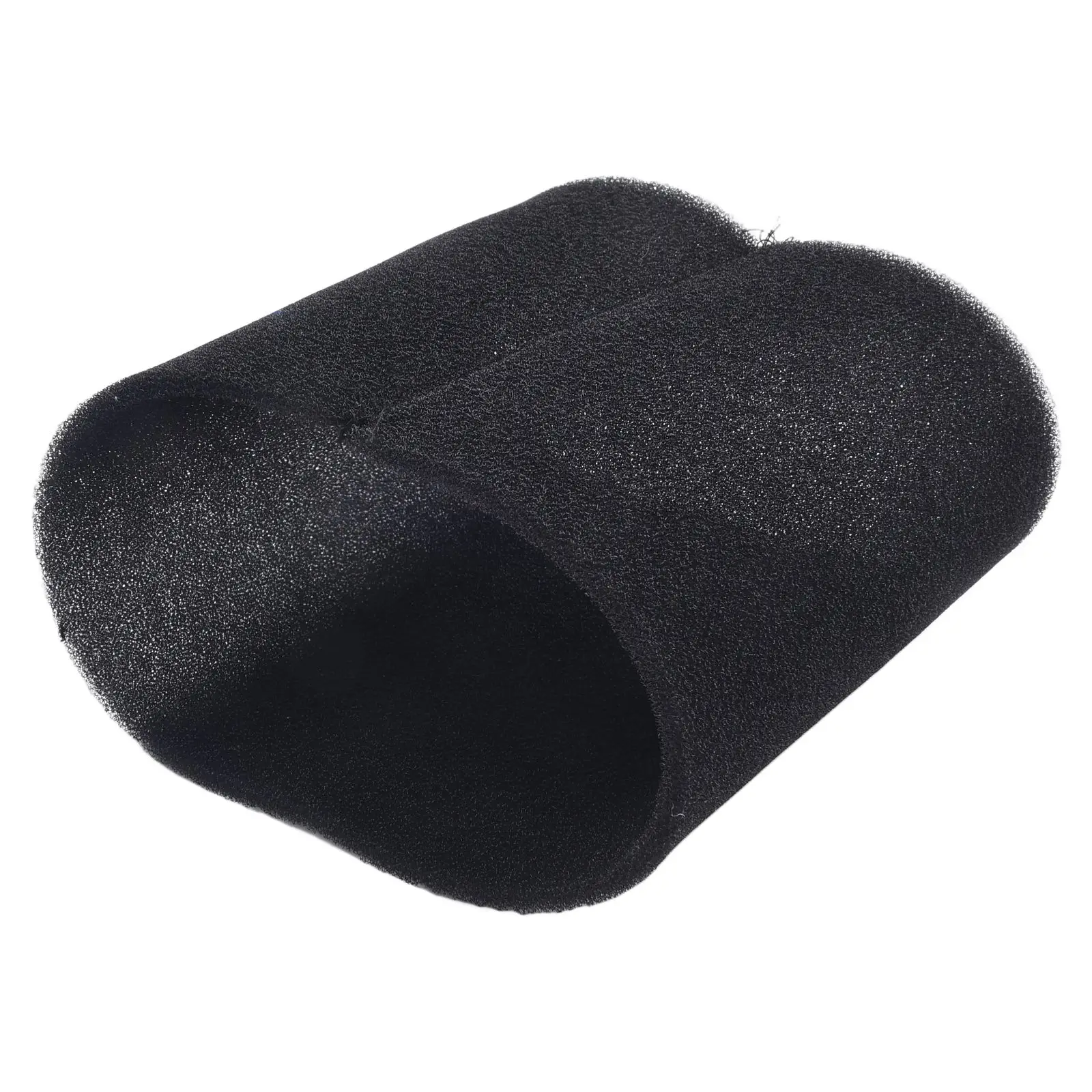 Vacuum Cleaner Spare Parts Filter Vacuum Cleaner Vacuum Cleaners Compatible For Filter RB60 RS-RU3712 Suction
Vacuum Cleaner Spare Parts Filter Vacuum Cleaner Vacuum Cleaners Compatible For Filter RB60 RS-RU3712 Suction