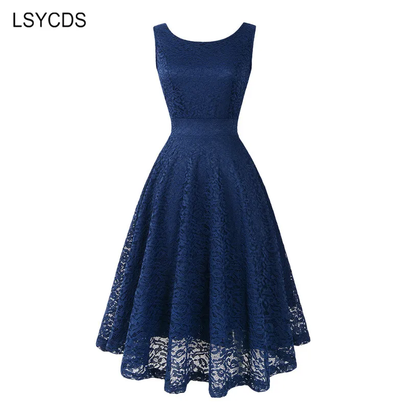 LSYCDS Elegant Lace Dresses 2022 Summer Dress Party Casual Wear Red Black Blue Pink Vestido Sleeveless Back V Sexy Dress
LSYCDS Elegant Lace Dresses 2022 Summer Dress Party Casual Wear Red Black Blue Pink Vestido Sleeveless Back V Sexy Dress