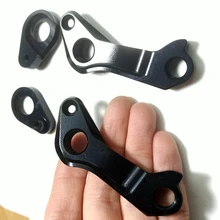 1pc bicycle Derailleur Hanger for Pinarello Shimano Direct Mount Dogma F10 Disc F8 Gan GR Disc Nytro Rokh Andromeda mech dropout
1pc bicycle Derailleur Hanger for Pinarello Shimano Direct Mount Dogma F10 Disc F8 Gan GR Disc Nytro Rokh Andromeda mech dropout