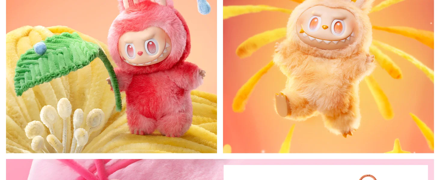 POP MART LABUBU Blind Box THE MONSTERS Big into Energy Mystery Box Kawaii Anime Action Figures Fidgets Toys Plush Pendant Gift POP MART LABUBU Blind Box THE MONSTERS Big into Energy Mystery Box Kawaii Anime Action Figures Fidgets Toys Plush Pendant Gift