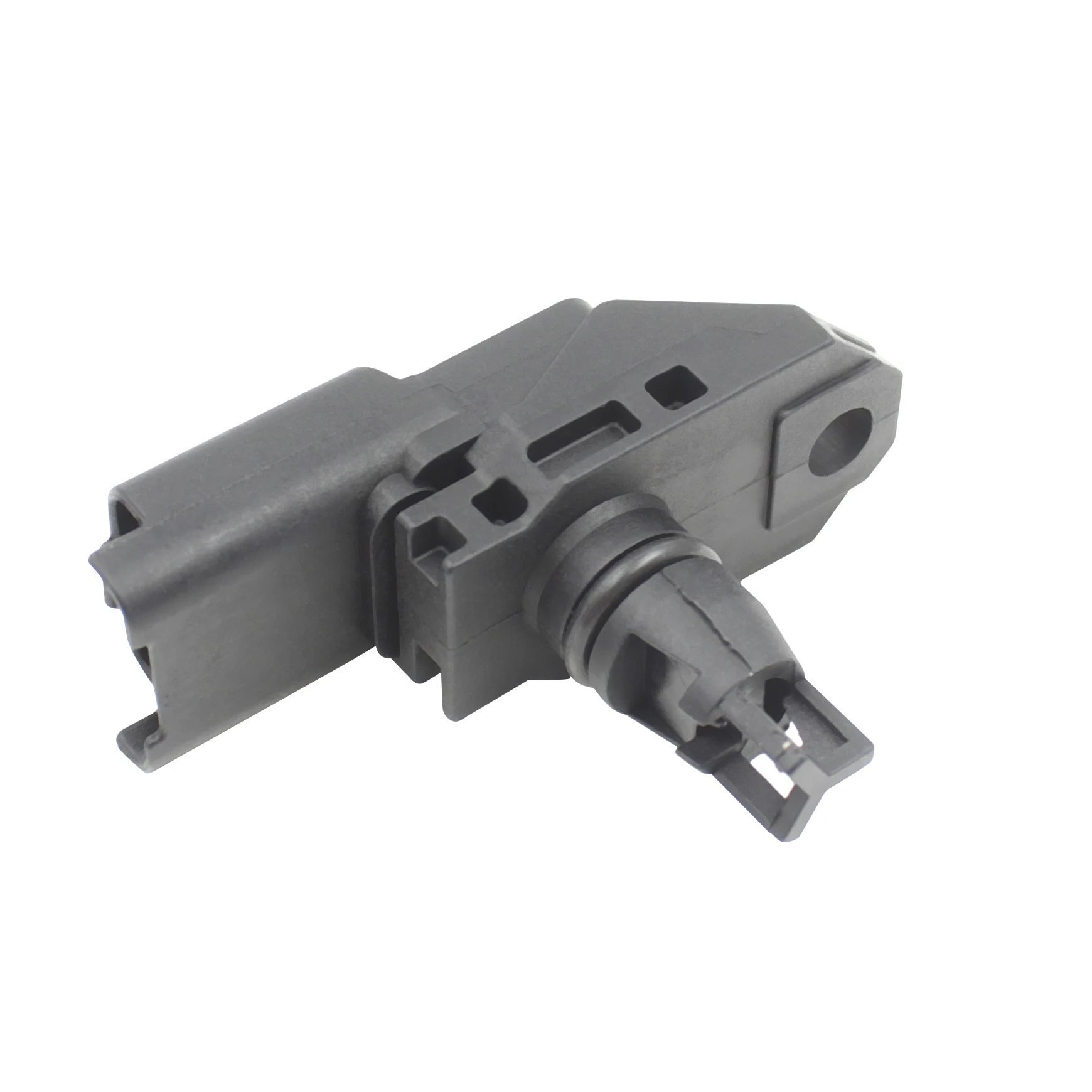 Premium Quality Air Intake Absolute Pressure Sensor For Peugeot 308 1.2 Hatchback Petrol 2013 - 2021 9675333080
Premium Quality Air Intake Absolute Pressure Sensor For Peugeot 308 1.2 Hatchback Petrol 2013 - 2021 9675333080