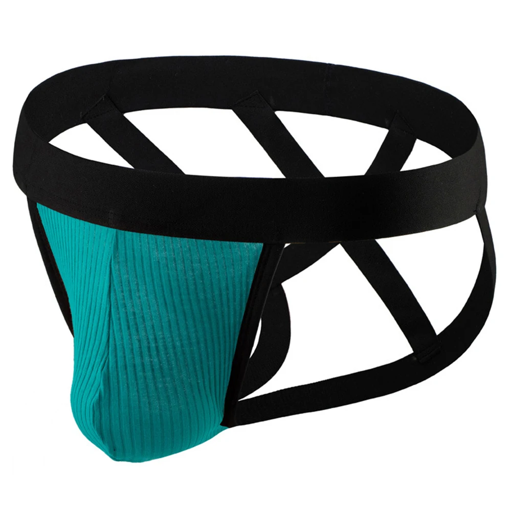 Mens Hollow Butt Expose Sexy Underwear Thongs Bikini Sporty Jockstrap Backless Briefs Bulge Pouch Panties Male Knickers Clubwear
Mens Hollow Butt Expose Sexy Underwear Thongs Bikini Sporty Jockstrap Backless Briefs Bulge Pouch Panties Male Knickers Clubwear