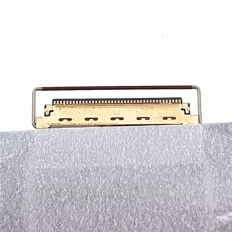 New Original Laptop LCD EDP IR Cable For Dell Latitude 5420 E5420 Touch 0CKVMG DC02C00RH00 New Original Laptop LCD EDP IR Cable For Dell Latitude 5420 E5420 Touch 0CKVMG DC02C00RH00