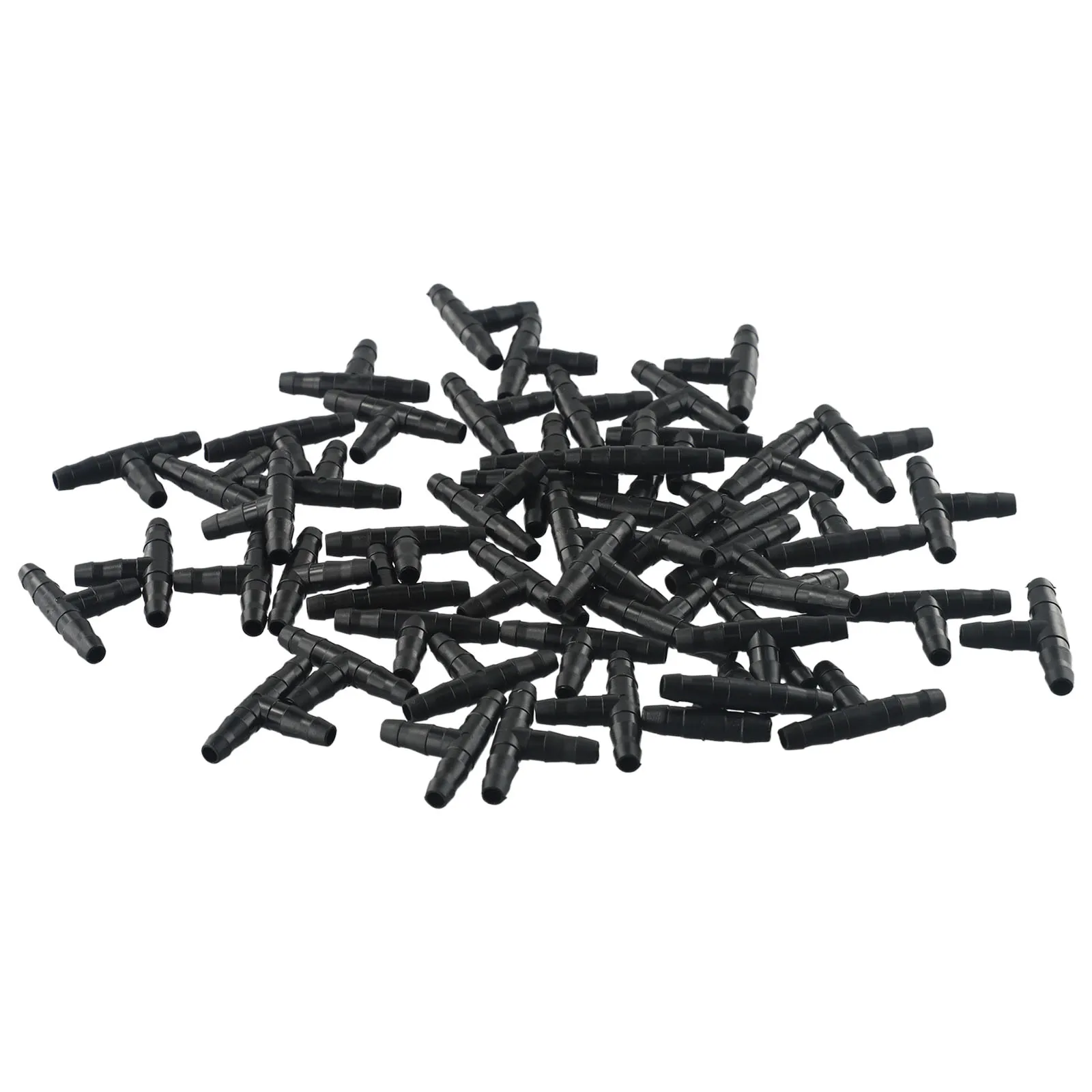 Brand New Tee Connector Plate Clip Supplies 51477117532 Equipment Garden Plastic Set 50pcs For BMW 51477117532
Brand New Tee Connector Plate Clip Supplies 51477117532 Equipment Garden Plastic Set 50pcs For BMW 51477117532