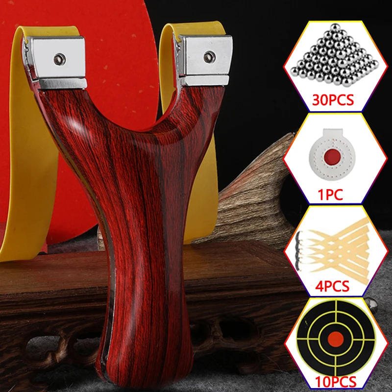 Hardware Cutting and Grinding Set Stretching Tools Metal Roller Stainless Steel Anti Slip Outdoor Self-defense Tools
Hardware Cutting and Grinding Set Stretching Tools Metal Roller Stainless Steel Anti Slip Outdoor Self-defense Tools