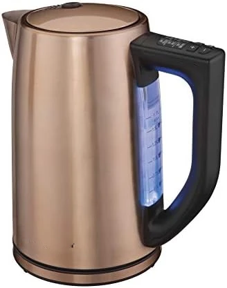 Boiling kettle electric Electric kettle car Hot water kettle Xaomi Hervidor de agua electrico envio gratis Drew barrymore Portab
Boiling kettle electric Electric kettle car Hot water kettle Xaomi Hervidor de agua electrico envio gratis Drew barrymore Portab