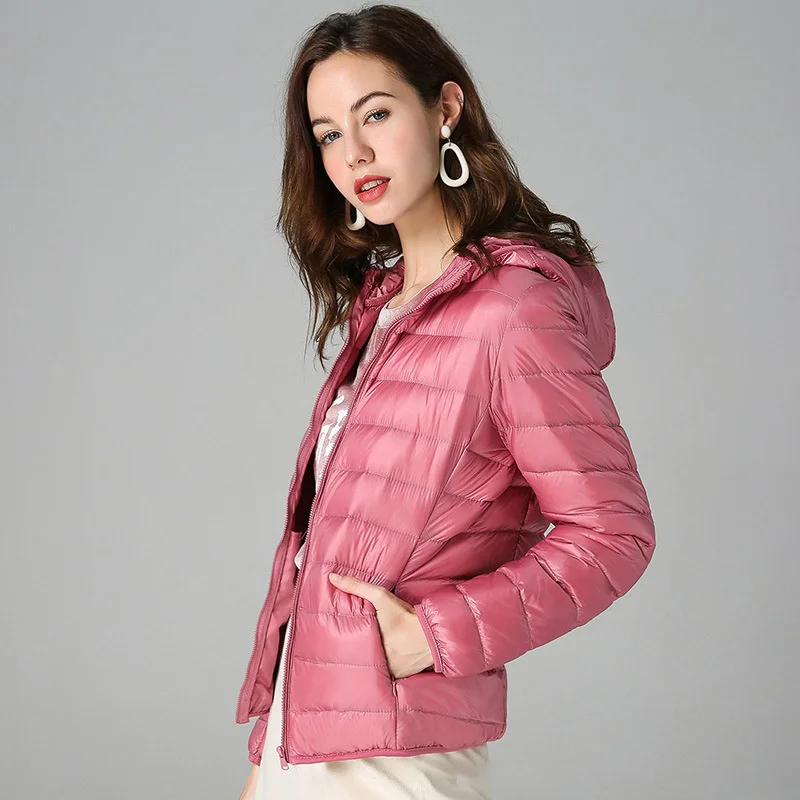 Hood Pink.jpg