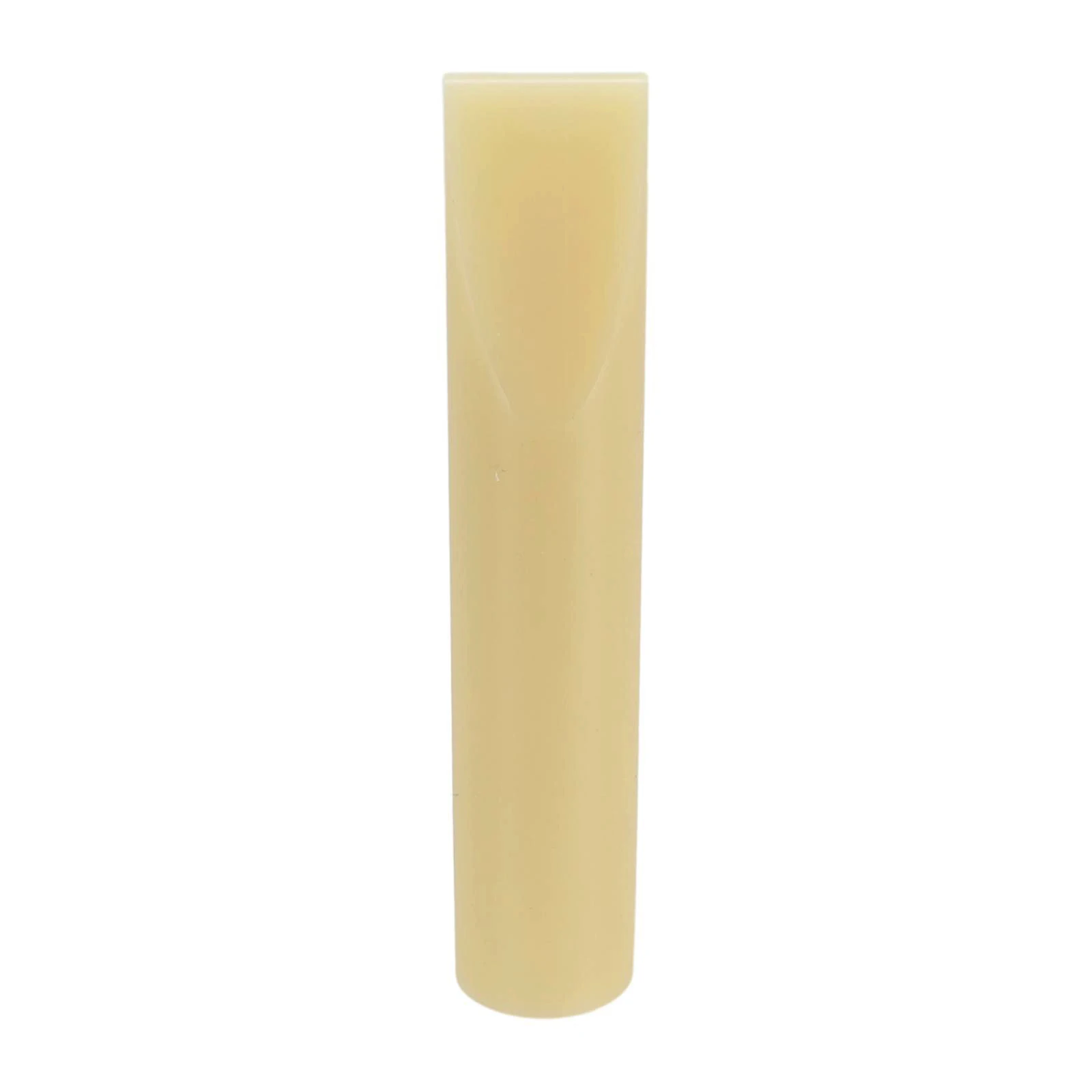 Efficiency Punch Tapping Rod Automobile Dent Edge Repair Tool Package Content Dent Edge Repair Tool Specifications
Efficiency Punch Tapping Rod Automobile Dent Edge Repair Tool Package Content Dent Edge Repair Tool Specifications