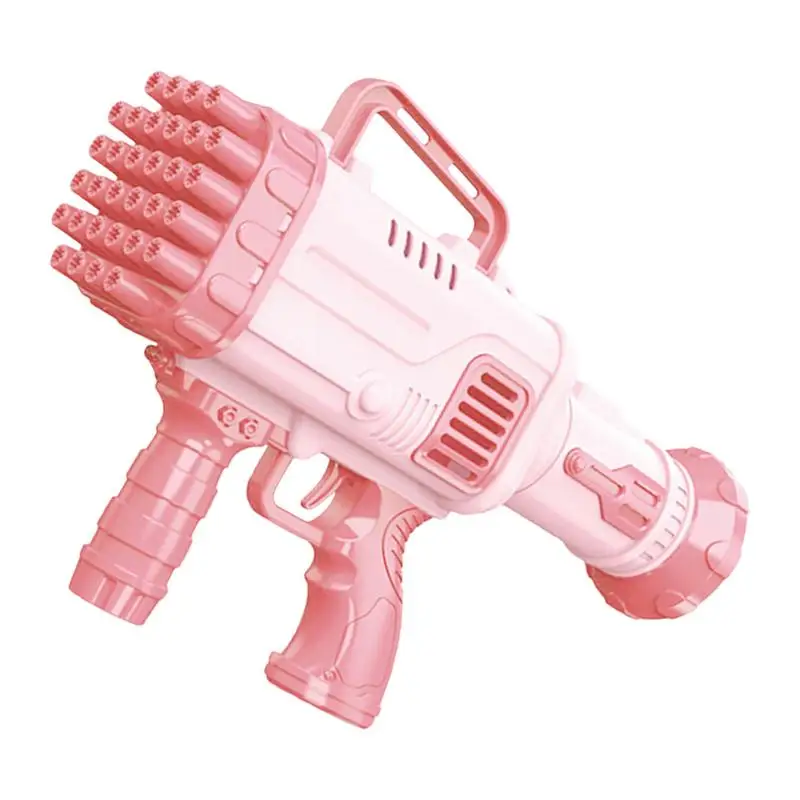 Rocket Boom Bubble Guns Kids Rocket Bubble Maker Blower Bubble Maker Blower Machine Gatling-Bubble Machine Gift For Kids And
Rocket Boom Bubble Guns Kids Rocket Bubble Maker Blower Bubble Maker Blower Machine Gatling-Bubble Machine Gift For Kids And