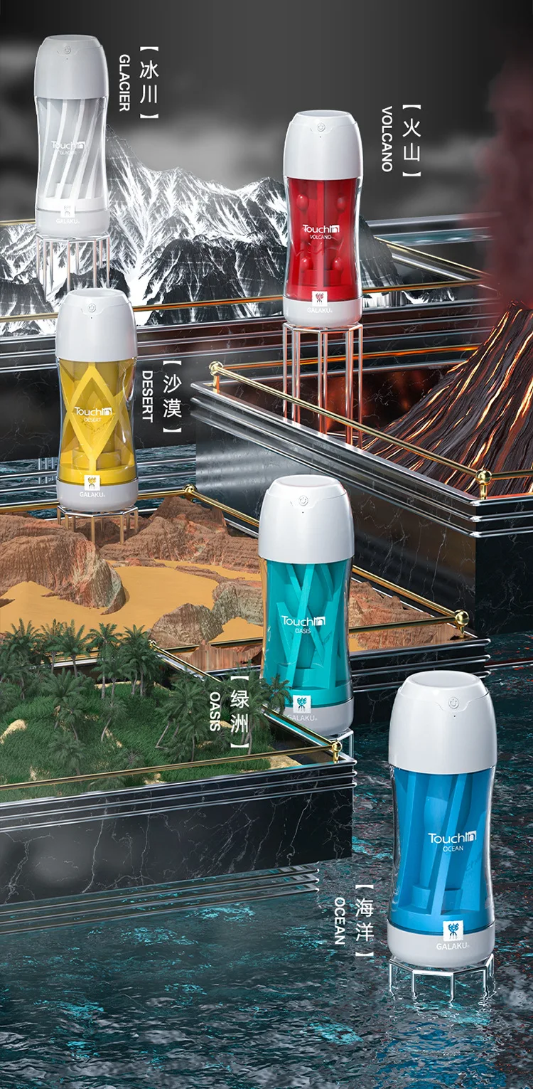 Real Pussy Ass Vagina Vibrator New Masturbators Penis Stimulator Sucker Adult Only Sex Toys for Men Masturbation Cup Real Pussy Ass Vagina Vibrator New Masturbators Penis Stimulator Sucker Adult Only Sex Toys for Men Masturbation Cup