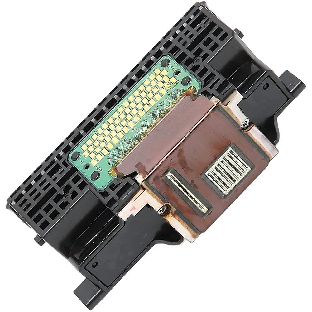 Made Of MG MG MG MG MG MG MG QY Pictures Factors Practical Function Print Head Item Function Printer Print Head ABS Brightness
Made Of MG MG MG MG MG MG MG QY Pictures Factors Practical Function Print Head Item Function Printer Print Head ABS Brightness