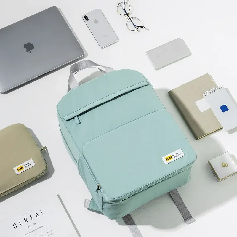 Складной легкий рюкзак, вместительный уличный дорожный спортивный студенческий рюкзак для мужчин и женщин
Складной легкий рюкзак, вместительный уличный дорожный спортивный студенческий рюкзак для мужчин и женщин