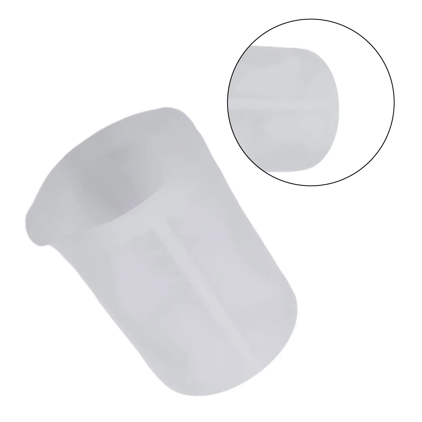 6pcs/Set 443060-3 451208-3 Pre-Filter Filter Replacement For Makita CL100/106/180 DCL180 Cordless Vacuum Cleaner Accessories
6pcs/Set 443060-3 451208-3 Pre-Filter Filter Replacement For Makita CL100/106/180 DCL180 Cordless Vacuum Cleaner Accessories