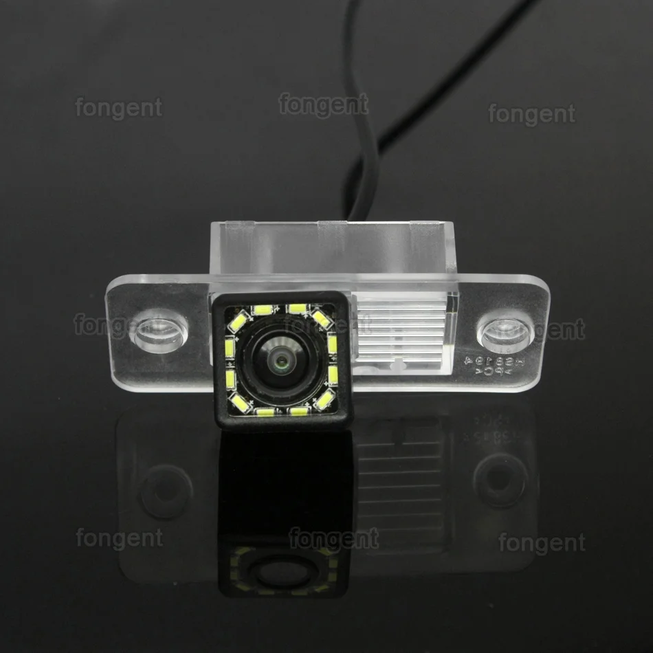 Fisheye_Starlight_Car_Rear_View_Camera_For_VW_Volkswagen_Touareg_7L_2002_2003_2004_2005_2006_2007_2008_2009_2010_Car_Monitor (8).JPG