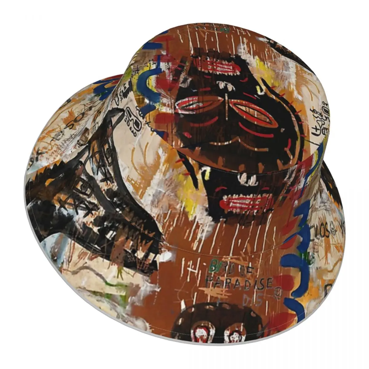 Kaos Red reflective Bucket Hat Men Women Bucket Hat Outdoor Sunscreen Beach Hat Sun Hiking Fishing Cap
Kaos Red reflective Bucket Hat Men Women Bucket Hat Outdoor Sunscreen Beach Hat Sun Hiking Fishing Cap