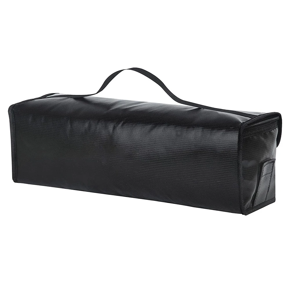 Portable Bag Storage Bag Electric Bicycles Bag Fireproof Portable Bags Storage Bags For Biking Lithium Battery
Portable Bag Storage Bag Electric Bicycles Bag Fireproof Portable Bags Storage Bags For Biking Lithium Battery