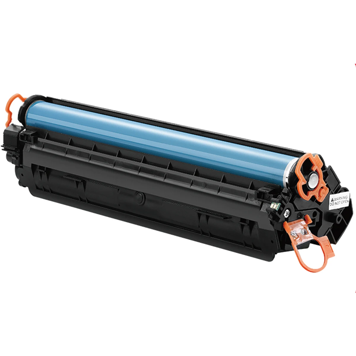 Toner Cartridge For HP W-1360X W-1370A W-1370X W 1340A W 1340X W 1350A W 1350X W 1360A W 1360X W 1370A W 1370X 134 A X 135 A X
Toner Cartridge For HP W-1360X W-1370A W-1370X W 1340A W 1340X W 1350A W 1350X W 1360A W 1360X W 1370A W 1370X 134 A X 135 A X