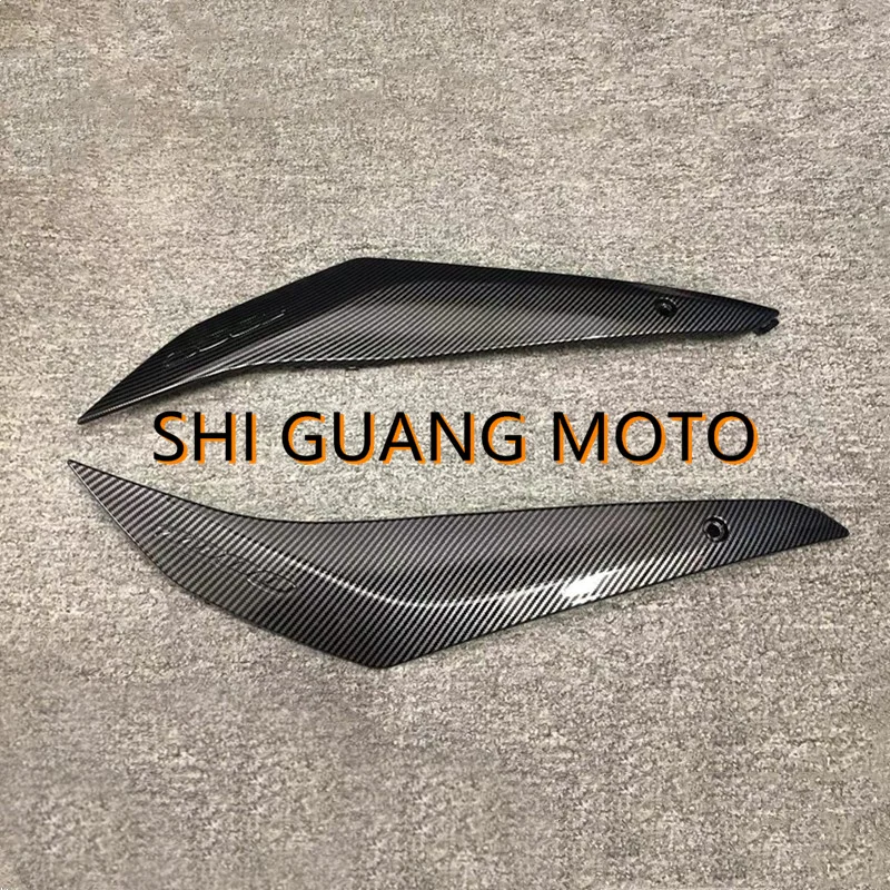 Подходит для GSXR1000 GSX-R1000 K17 L7 2017 2018 2019 2020 мотоцикла топливный бак боковая крышка панель обтекатель рамка отделка Cowl чехол
Подходит для GSXR1000 GSX-R1000 K17 L7 2017 2018 2019 2020 мотоцикла топливный бак боковая крышка панель обтекатель рамка отделка Cowl чехол