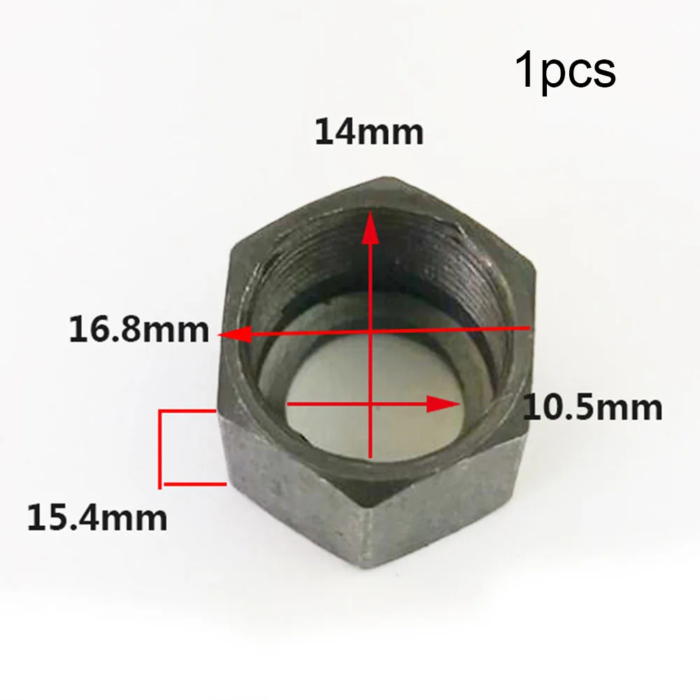 Nut Chuck Grinding Machine 6mm Replacement Clamping Effective Grinding Heads For Grinding Machines High Quality
Nut Chuck Grinding Machine 6mm Replacement Clamping Effective Grinding Heads For Grinding Machines High Quality