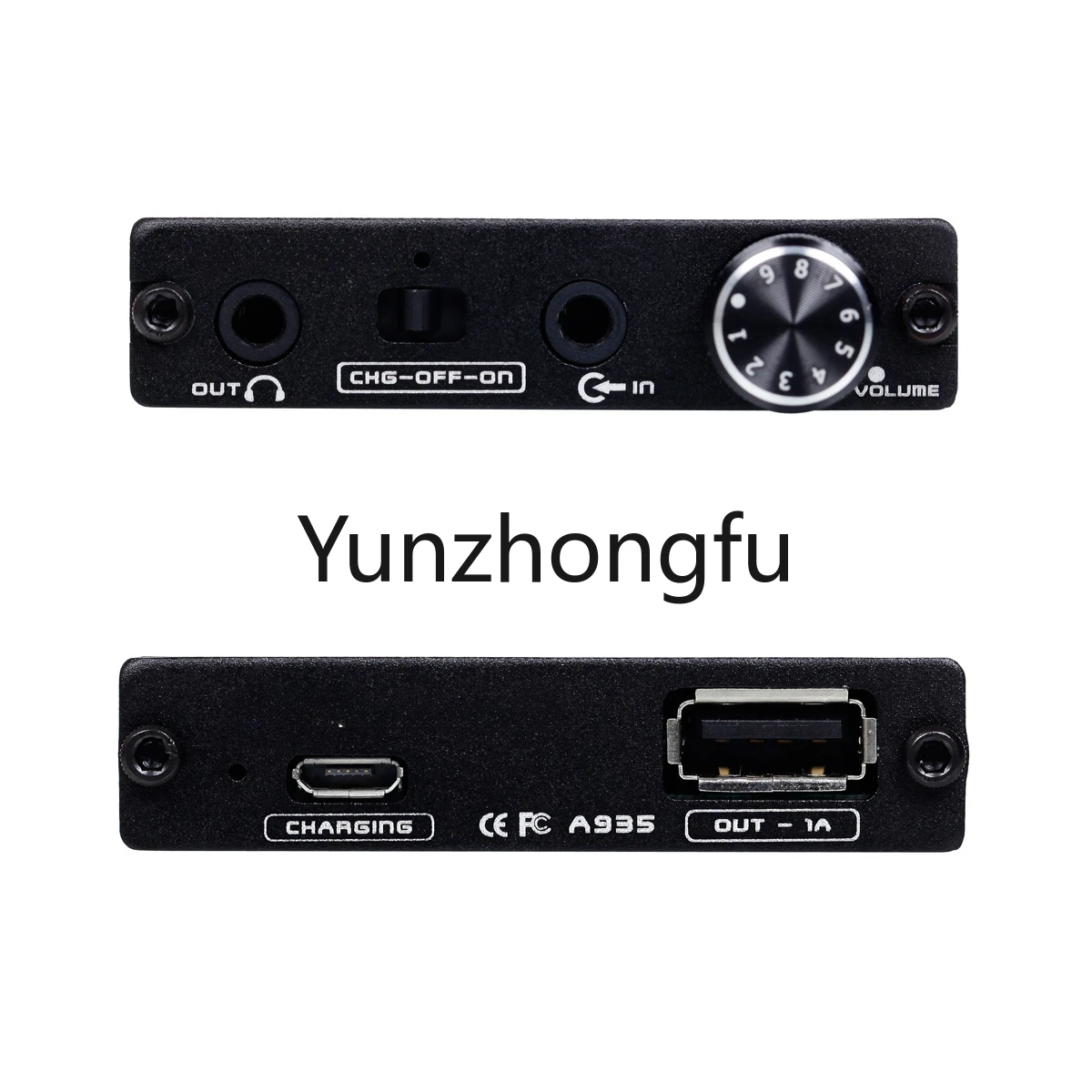 LINEPAUDIO factory direct portable built-in battery high-impedance fever Hi-Fi headset amplifier.
LINEPAUDIO factory direct portable built-in battery high-impedance fever Hi-Fi headset amplifier.