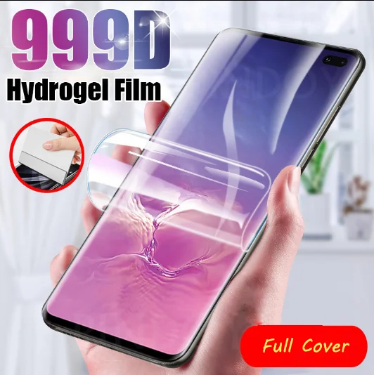 Hydrogel Film for ZTE Nubia Redmagic 8S Pro Plus 8SPro Screen Protector Protective Film for ZTE Nubia Red magic 8S Pro+
Hydrogel Film for ZTE Nubia Redmagic 8S Pro Plus 8SPro Screen Protector Protective Film for ZTE Nubia Red magic 8S Pro+