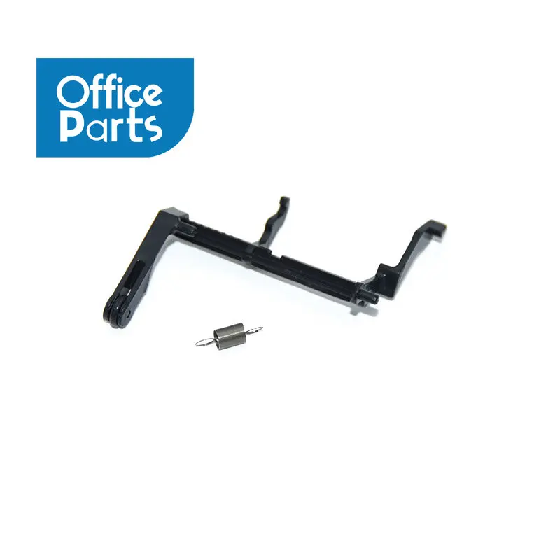 10pcs 1756597 Lever Sensor Detector for EPSON L1110 L3100 L3110 L3150 L3151 L3160 L5190
10pcs 1756597 Lever Sensor Detector for EPSON L1110 L3100 L3110 L3150 L3151 L3160 L5190