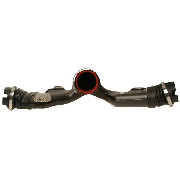 OEM A6420908237 Car Parts Air Mass Sensors With Engine Air Duct For Mercedes Benz W164 GL350 W164 ML350
OEM A6420908237 Car Parts Air Mass Sensors With Engine Air Duct For Mercedes Benz W164 GL350 W164 ML350