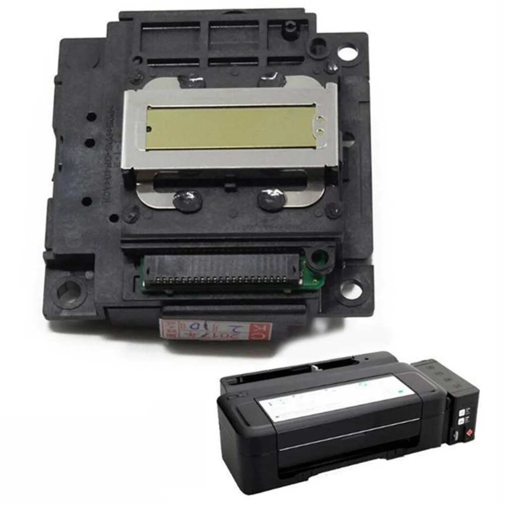 Сменная печатающая головка, печатающая головка для EPSON L300, L301, L303, L351, L355, запчасти для принтеров и фотоаппаратов, офисное оборудование, электроинструменты
Сменная печатающая головка, печатающая головка для EPSON L300, L301, L303, L351, L355, запчасти для принтеров и фотоаппаратов, офисное оборудование, электроинструменты