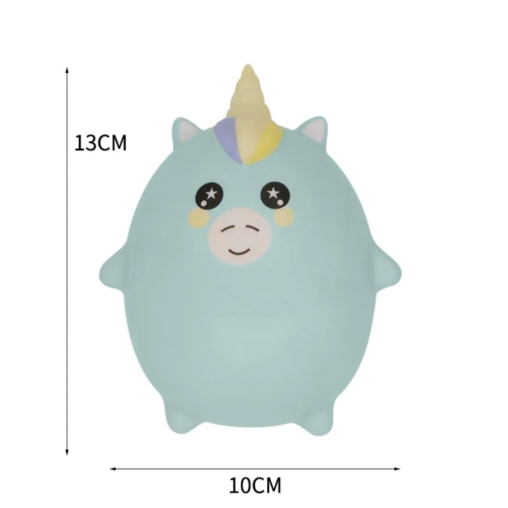 Squishy Panda Roudouillet - Kawaii Squishy Panda Roudouillet - Kawaii