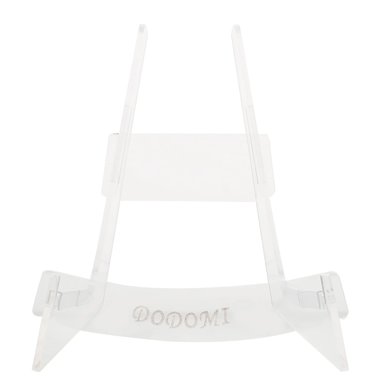 Guitar Stand Mount Acoustic Floor Acrylic Dropshipping for Storage Holder Clear
Guitar Stand Mount Acoustic Floor Acrylic Dropshipping for Storage Holder Clear