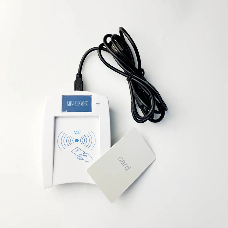 Высокое качество, большой радиус действия, дешевый Считыватель rfid, USB считыватель HF 13,56 МГц, считыватель смарт-карт
Высокое качество, большой радиус действия, дешевый Считыватель rfid, USB считыватель HF 13,56 МГц, считыватель смарт-карт