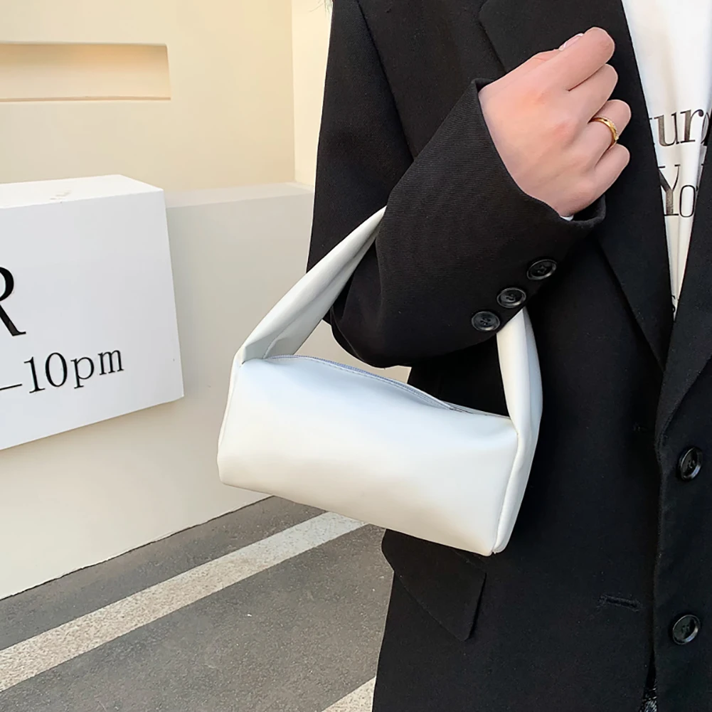 Luxury Brand Bag Women 2023 Handbag Leather High Quality Three Piece Wallet Backpack Classic Design _DG-148051164_
Luxury Brand Bag Women 2023 Handbag Leather High Quality Three Piece Wallet Backpack Classic Design _DG-148051164_