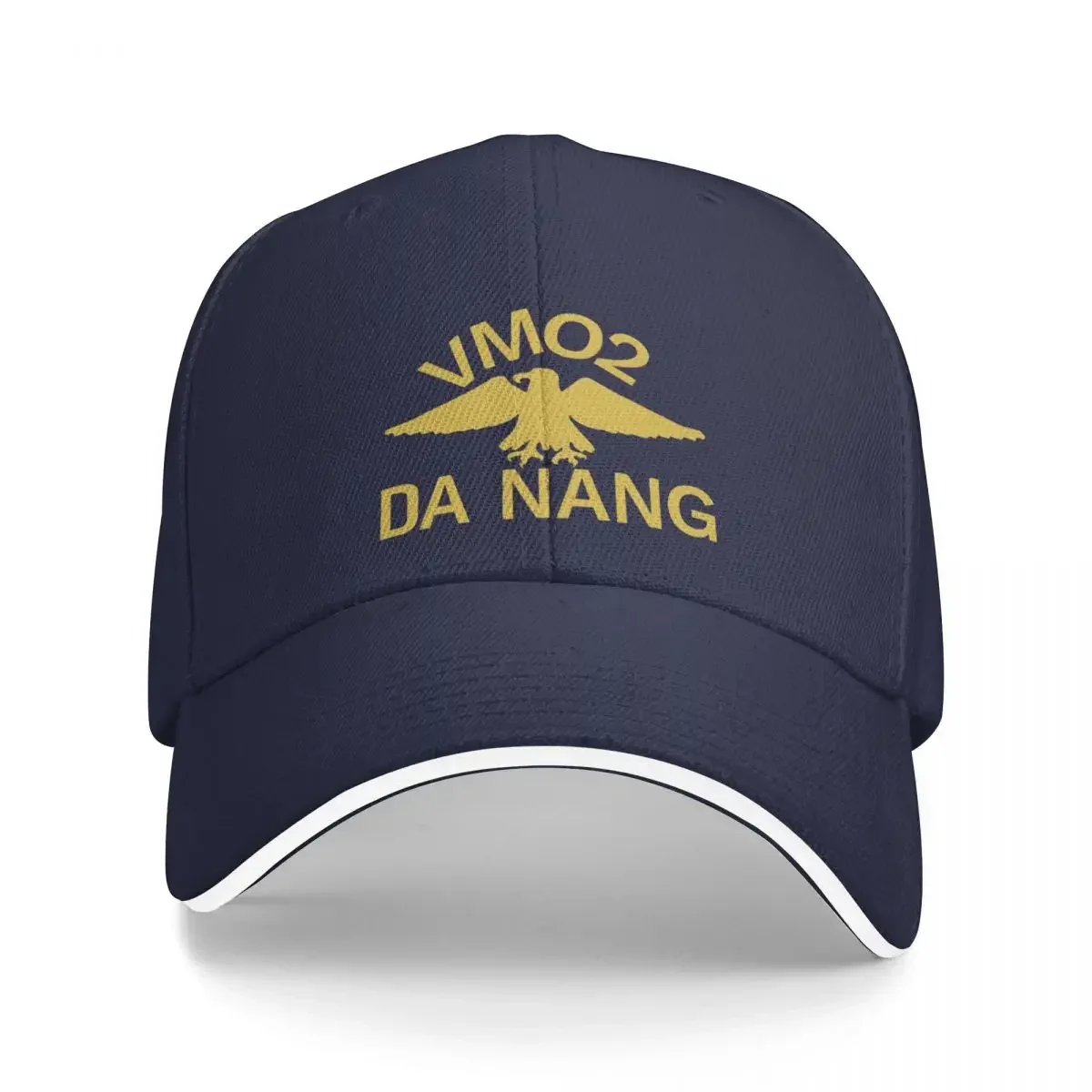 Magnum PI VM02 Da Nang Design Sublimation Cap Baseball Cap Golf Hat Man Women's Winter Hats 2023 Men's
Magnum PI VM02 Da Nang Design Sublimation Cap Baseball Cap Golf Hat Man Women's Winter Hats 2023 Men's