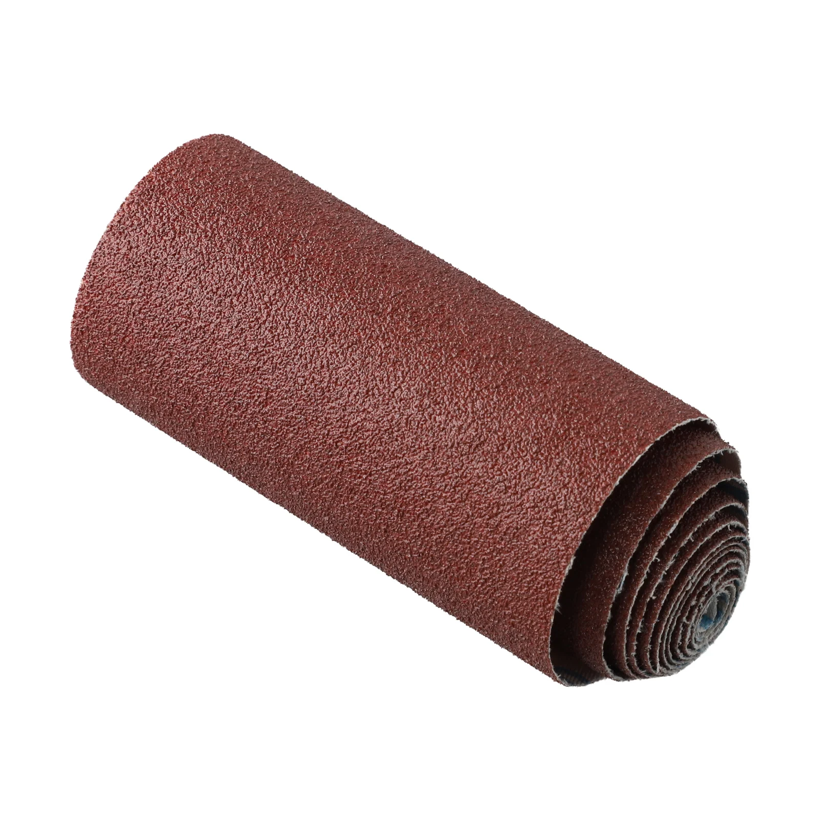 Sandpaper Roll Non Staining Coated Abrasive Sandpaper Sheets for Efficient and Consistent Sanding and Finishing
Sandpaper Roll Non Staining Coated Abrasive Sandpaper Sheets for Efficient and Consistent Sanding and Finishing