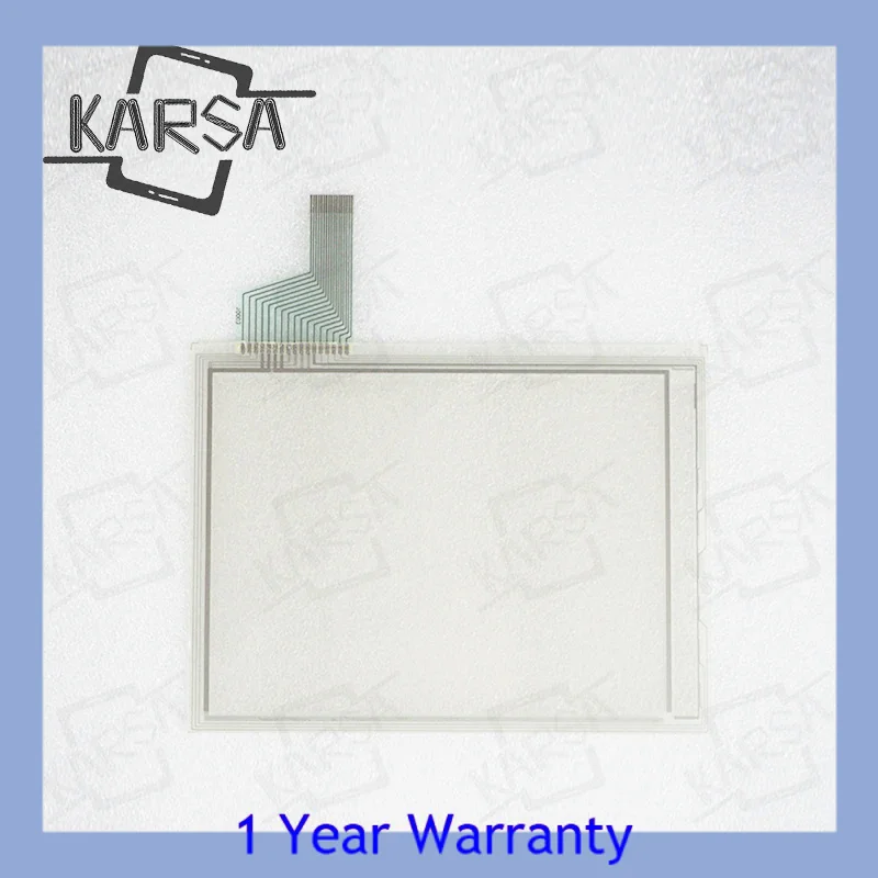 Новинка для V708 UG330H V708C V708CD V708SD V708iSD UG330H-SS4 UG330H-SC4 UG330H-VH4 сенсорный экран
Новинка для V708 UG330H V708C V708CD V708SD V708iSD UG330H-SS4 UG330H-SC4 UG330H-VH4 сенсорный экран