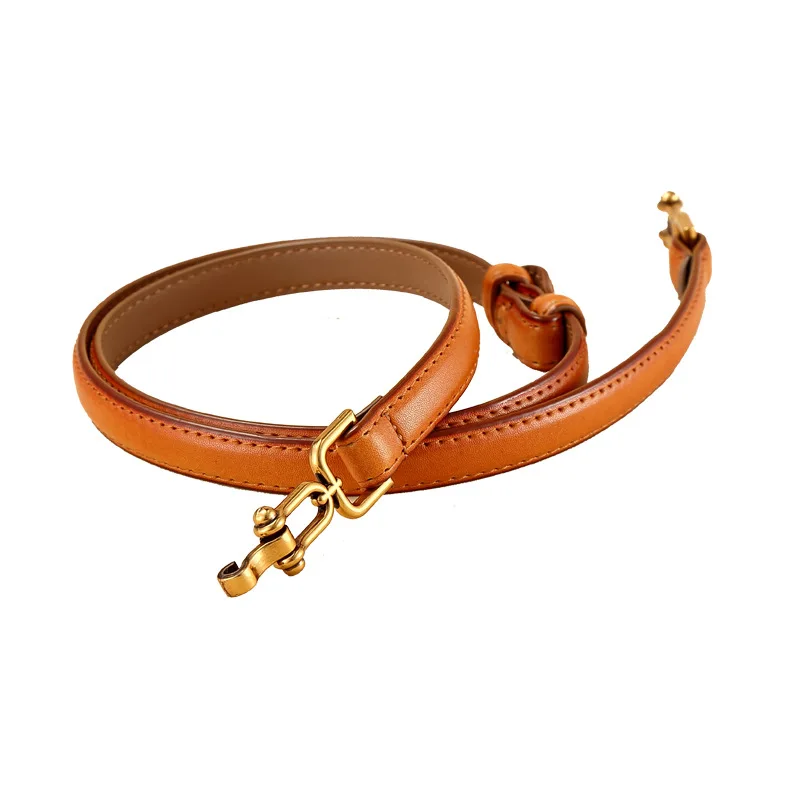 Casual Solid Cow Leather Slim Belt Waistband for Women White Pink Blue Cowhide Jean Belt Hook Buckle Adjustable Femme Cinturones
Casual Solid Cow Leather Slim Belt Waistband for Women White Pink Blue Cowhide Jean Belt Hook Buckle Adjustable Femme Cinturones