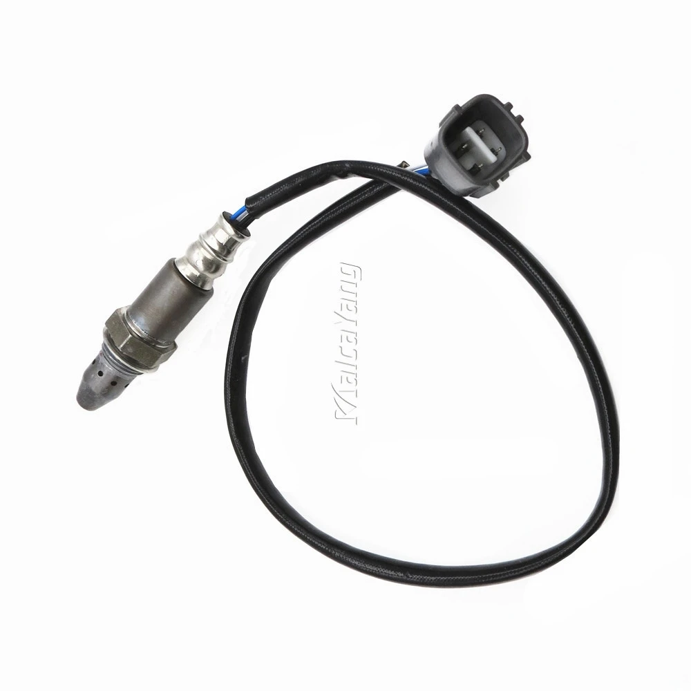Высококачественный передний датчик кислорода O2 для Toyota Avalon Limited Touring XL Camry Sienna Venza Lexus ES350 RX350 Base 89467-07030
Высококачественный передний датчик кислорода O2 для Toyota Avalon Limited Touring XL Camry Sienna Venza Lexus ES350 RX350 Base 89467-07030