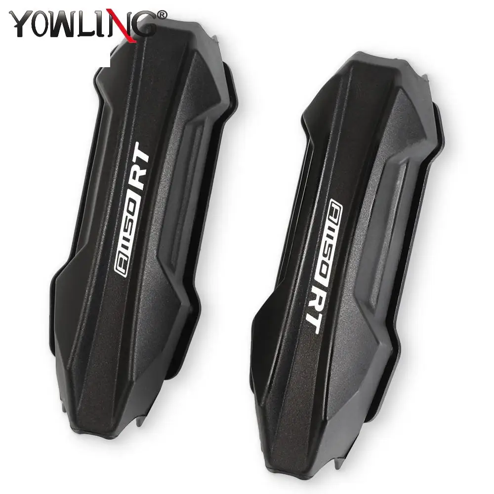 R1150 GT RS Motorcycle 25mm Crash Bar Bumper Engine Guard Protection Decorative Block For BMW R1150 R1150RS R1150ST R1150 RS
R1150 GT RS Motorcycle 25mm Crash Bar Bumper Engine Guard Protection Decorative Block For BMW R1150 R1150RS R1150ST R1150 RS