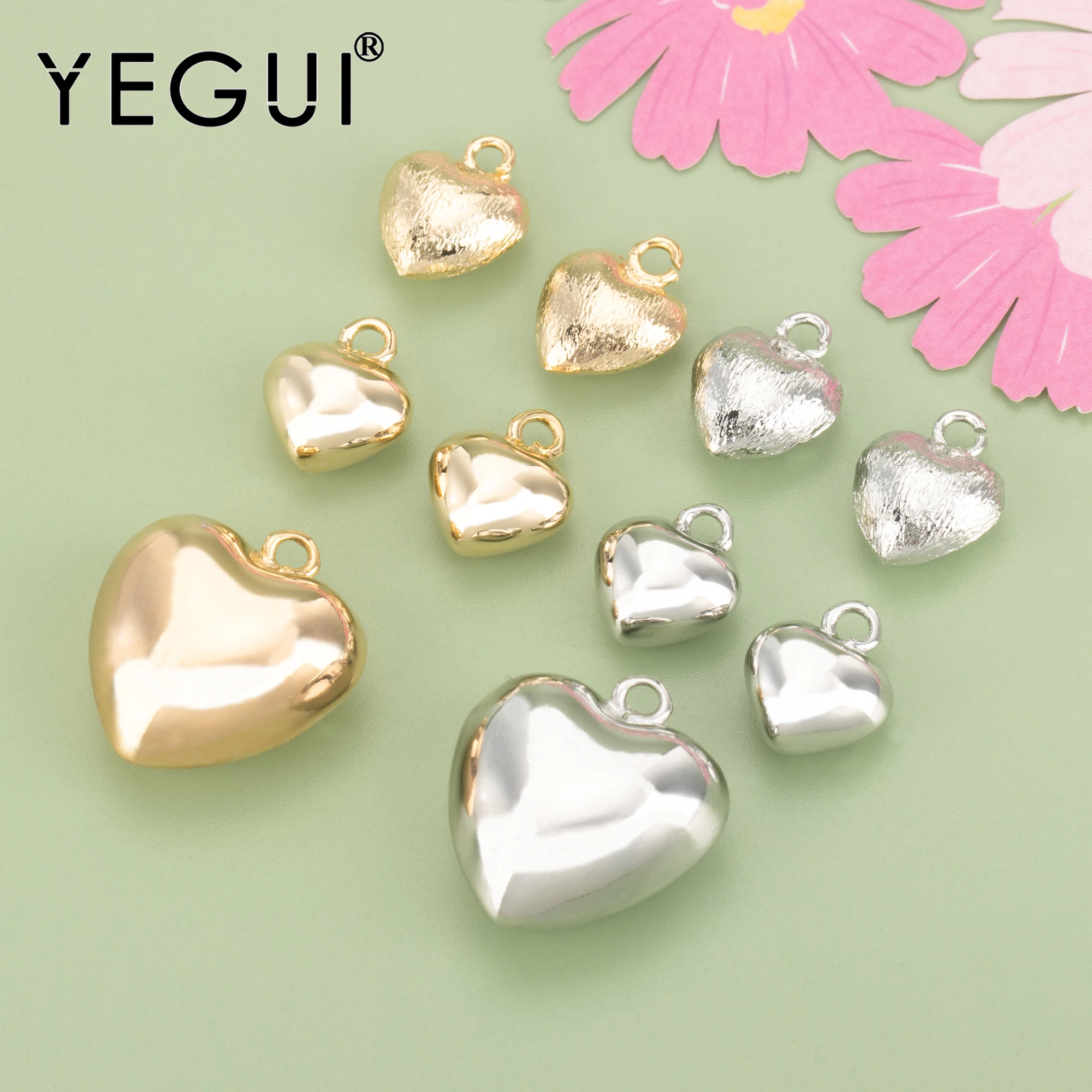 YEGUI M805,jewelry accessories,18k gold plated,0.3 microns,diy pendant,rhodium plated,diy earrings,jewelry making,10pcs/lot
YEGUI M805,jewelry accessories,18k gold plated,0.3 microns,diy pendant,rhodium plated,diy earrings,jewelry making,10pcs/lot