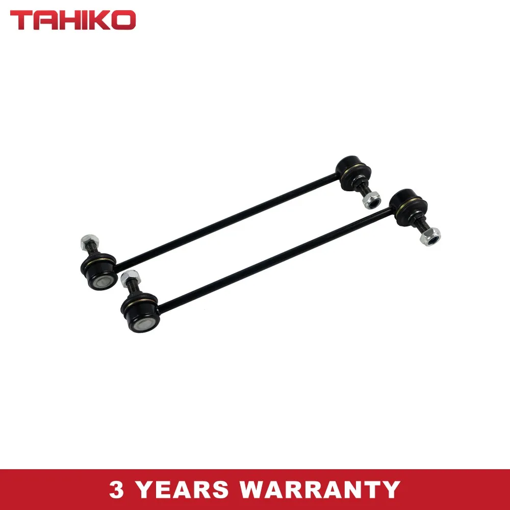 2pcs Stabilizer Link Sway Bar Anti Roll Drop Links FIT for Daewoo Rezzo Nubira Wagon Kalos Chevrolet Aveo,96275798
2pcs Stabilizer Link Sway Bar Anti Roll Drop Links FIT for Daewoo Rezzo Nubira Wagon Kalos Chevrolet Aveo,96275798