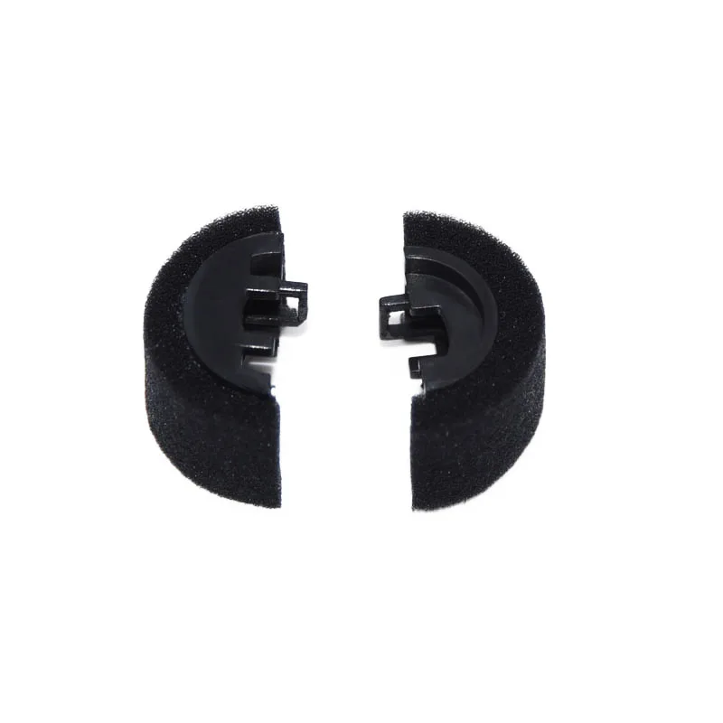 10PCS 4014-1055-01 122H48251 Paper Exit Roller A for Konica Minolta bizhub 180 210 7521 181 211 220 7621 7622 600 750 751
10PCS 4014-1055-01 122H48251 Paper Exit Roller A for Konica Minolta bizhub 180 210 7521 181 211 220 7621 7622 600 750 751