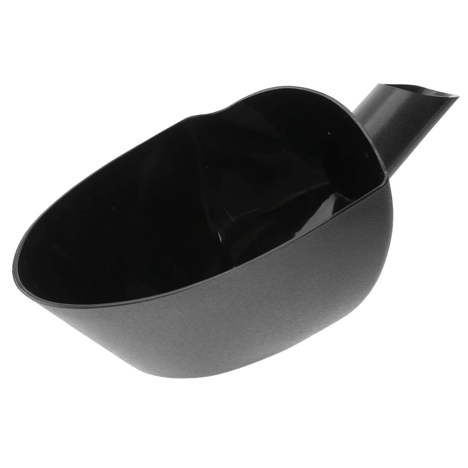Coffee Bean Scoop Capacity Green Coffee Bean Scoop Coffee Bean Scoop Kitchen Scoops Canisters Measuring Scoop Spoon for Coffee
Coffee Bean Scoop Capacity Green Coffee Bean Scoop Coffee Bean Scoop Kitchen Scoops Canisters Measuring Scoop Spoon for Coffee