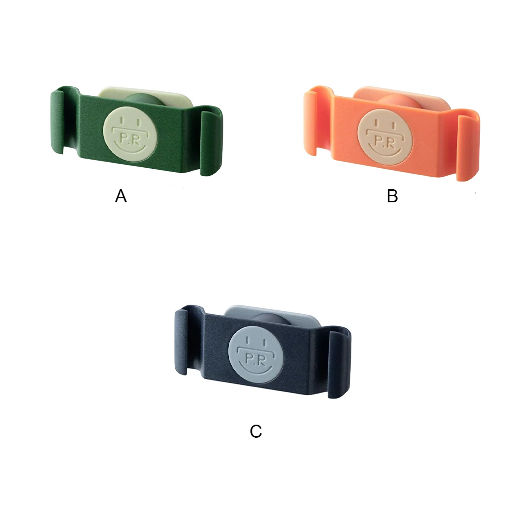 Pack of 4 Appliances Cord Organizer Air Fryer Cable Wrapper Winder
Pack of 4 Appliances Cord Organizer Air Fryer Cable Wrapper Winder