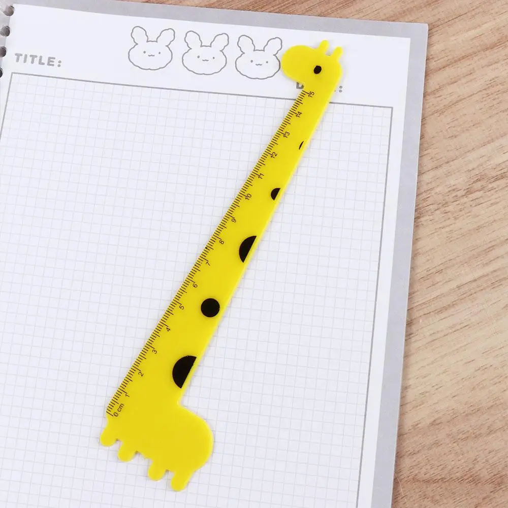 Precision Gauging Tools Measuring Tool Engineers Accessory Stationery Drafting Supplies Straight Ruler Giraffe Ruler Ruler
Precision Gauging Tools Measuring Tool Engineers Accessory Stationery Drafting Supplies Straight Ruler Giraffe Ruler Ruler