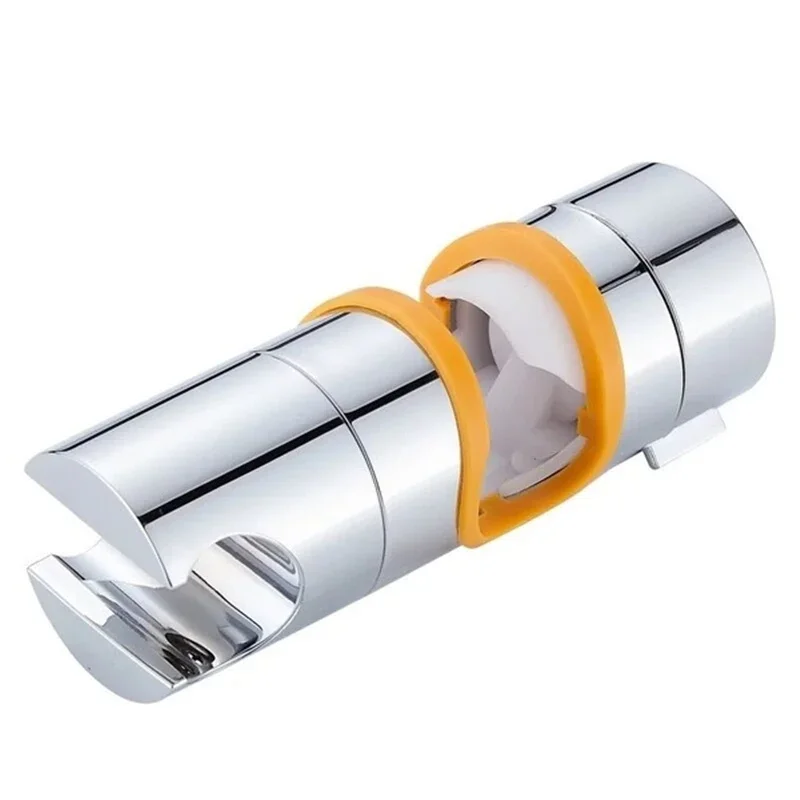 Shower Handrail Lift Lifter Shower Head Adjustable Floral Shower Head Shower Seat Shower Accessories, Adjustable Shower Stand
Shower Handrail Lift Lifter Shower Head Adjustable Floral Shower Head Shower Seat Shower Accessories, Adjustable Shower Stand