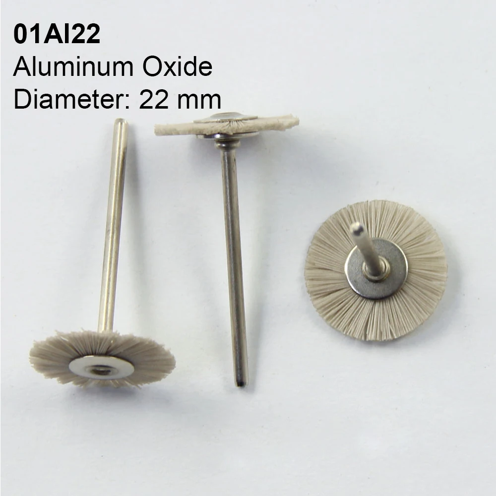 Polishing Brush Kits Technician Tool Nail Polish Dental Artificer Ceramic Porcelain Grinding Dentist Tool Dental lab 5 Mallzona Sf0f3a1d217da4c05ac65115ca2cccc43G Polishing Brush Kits Technician Tool Nail Polish Dental Artificer Ceramic Porcelain Grinding Dentist Tool Dental lab Mallzona