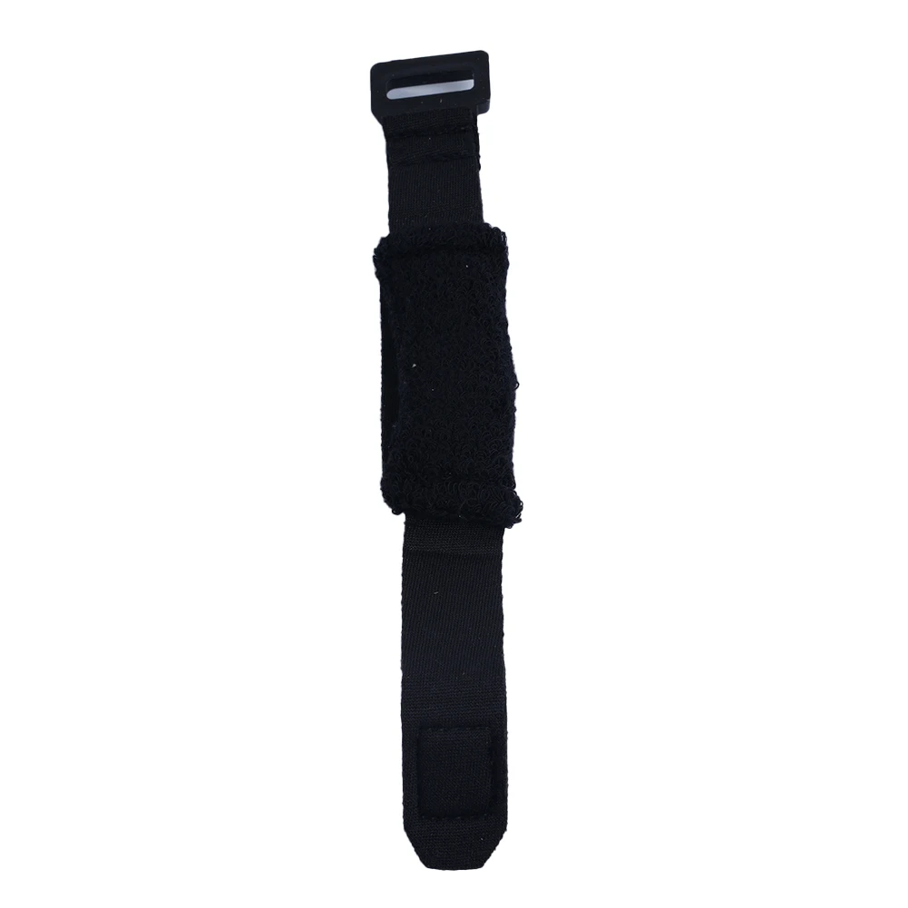 Stringed Guitar String Wrap Fretboard Fret Instruments Muting Acoustic Adjustable Bass Cotton Dampeners Duable
Stringed Guitar String Wrap Fretboard Fret Instruments Muting Acoustic Adjustable Bass Cotton Dampeners Duable